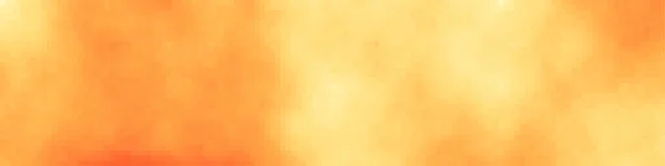 เพชรส เหล ยมเมฆนามธรรมการค านวณศ ลปะพ นหล งภาพประกอบ — ภาพเวกเตอร์สต็อก
