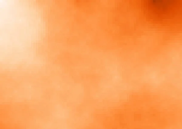 Diamant Quadratisch Wolke Abstrakt Computergestützte Generative Kunst Hintergrund Illustration — Stockvektor