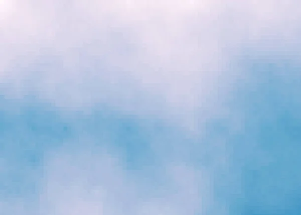 Diament Kwadrat Chmura Abstrakcyjny Obliczeniowy Generative Sztuka Tło Ilustracja — Wektor stockowy