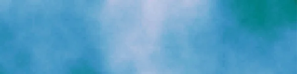 ไดมอนด คลาวด ลปะการสร างสรรค กษร ภาพวาดเวกเตอร — ภาพเวกเตอร์สต็อก