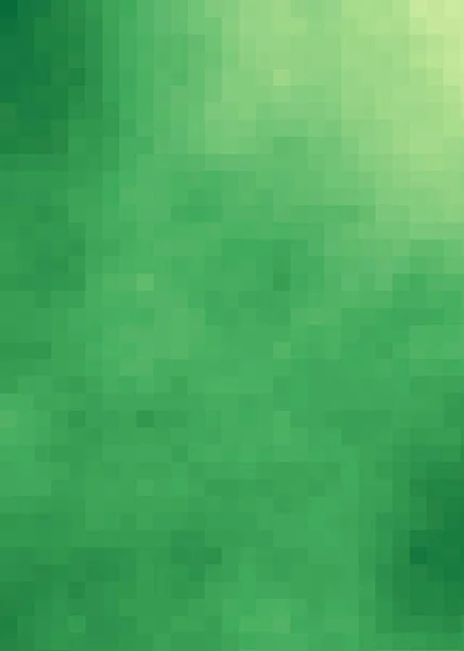 Διαμάντι Τετράγωνο Σύννεφο Αφηρημένη Υπολογιστική Παραγωγική Τέχνη Απεικόνιση Φόντου — Διανυσματικό Αρχείο