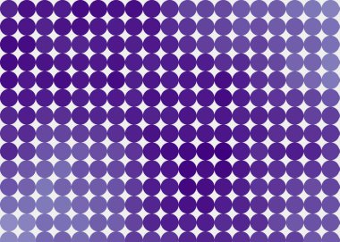 Pikseller Bulut Soyut Hesaplama arkaplanı 