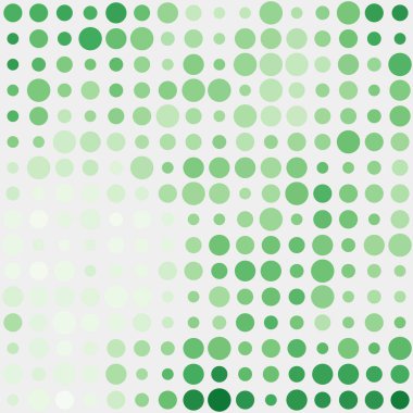 Pikseller Bulut Soyut Hesaplama arkaplanı 