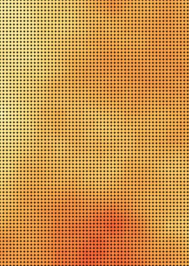 Pikseller Bulut Soyut Hesaplama arkaplanı 