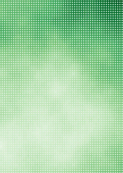 Барвисті Пікселі Хмара Абстрактні Обчислювальні Генеративні Художні Фонові Ілюстрації — стоковий вектор