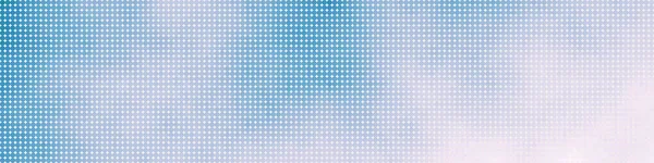 Colorful Dots Abstract Digital Wallpaper — Διανυσματικό Αρχείο