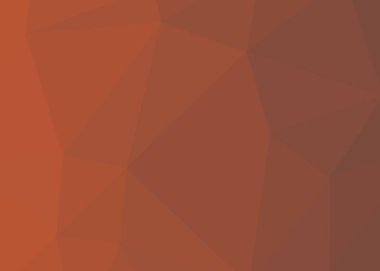 soyut renk düşük çokgenler üretken sanat arkaplan çizimi 