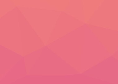 soyut renk düşük çokgenler üretken sanat arkaplan çizimi 