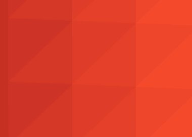 soyut renk düşük çokgenler üretken sanat arkaplan çizimi 