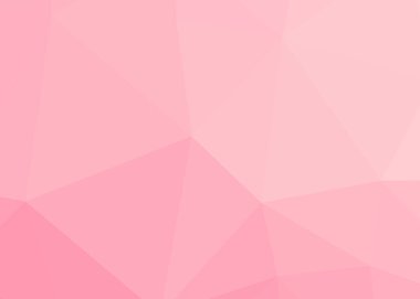 soyut renk düşük çokgenler üretken sanat arkaplan çizimi 