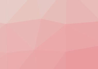 soyut renk düşük çokgenler üretken sanat arkaplan çizimi 