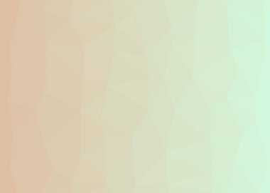 Soyut çokgen duvar kağıdı, dijital arkaplan