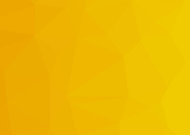 soyut renk düşük çokgenler üretken sanat arkaplan çizimi 