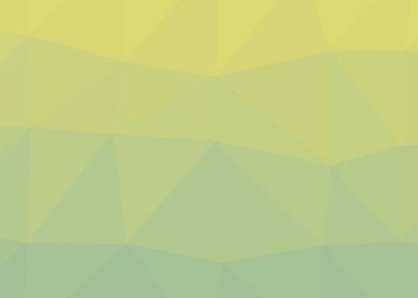 soyut renk düşük çokgenler üretken sanat arkaplan çizimi 