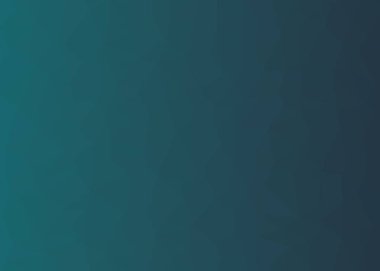 soyut renk düşük çokgenler üretken sanat arkaplan çizimi 