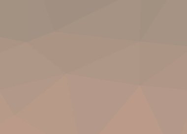 soyut renk düşük çokgenler üretken sanat arkaplan çizimi 