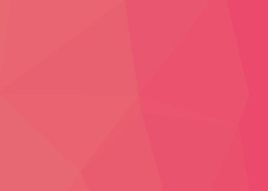 Soyut çokgen duvar kağıdı, dijital arkaplan