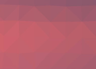 soyut renk düşük çokgenler üretken sanat arkaplan çizimi 