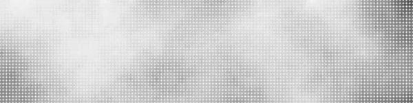 Colorful Dots Abstract Digital Wallpaper — Διανυσματικό Αρχείο