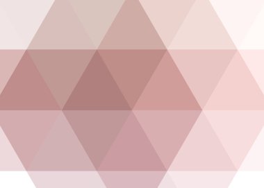 soyut renk düşük çokgenler üretken sanat arkaplan çizimi 