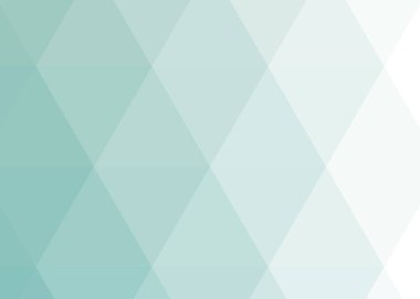 soyut renk düşük çokgenler üretken sanat arkaplan çizimi 