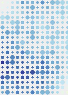 Renk pikselleri Soyut duvar kağıdı, dijital arkaplan