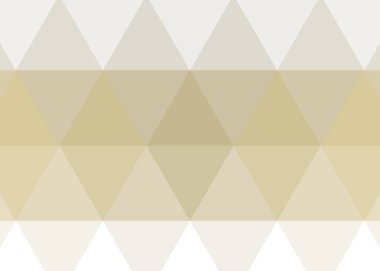 soyut renk düşük çokgenler üretken sanat arkaplan çizimi 