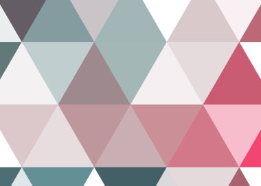 soyut renk düşük çokgenler üretken sanat arkaplan çizimi 