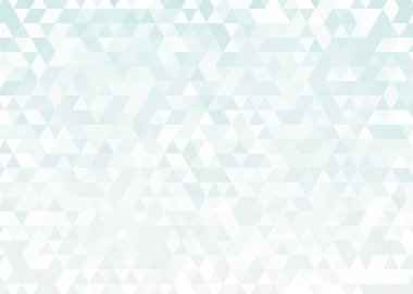 soyut renk düşük çokgenler üretken sanat arkaplan çizimi 