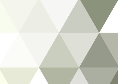 soyut renk düşük çokgenler üretken sanat arkaplan çizimi 