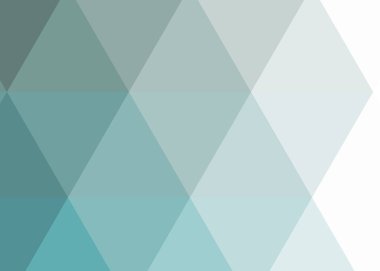 soyut renk düşük çokgenler üretken sanat arkaplan çizimi 