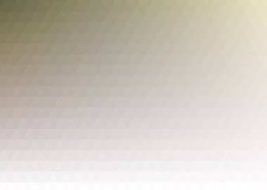 soyut renk düşük çokgenler üretken sanat arkaplan çizimi 