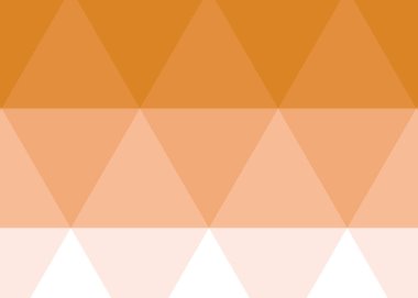 soyut renk düşük çokgenler üretken sanat arkaplan çizimi 