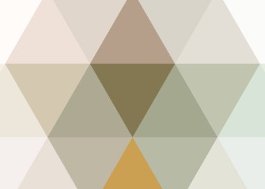 soyut renk düşük çokgenler üretken sanat arkaplan çizimi 