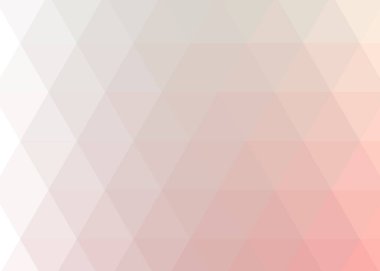 soyut renk düşük çokgenler üretken sanat arkaplan çizimi 