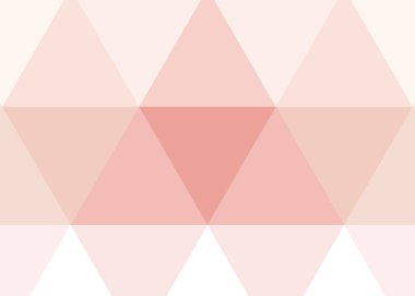 soyut renk düşük çokgenler üretken sanat arkaplan çizimi 