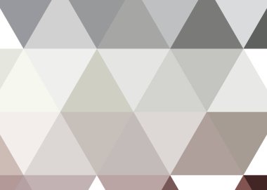 soyut renk düşük çokgenler üretken sanat arkaplan çizimi 