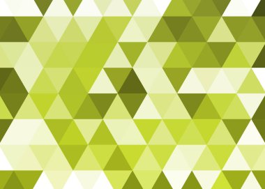 soyut renk düşük çokgenler üretken sanat arkaplan çizimi 