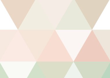 soyut renk düşük çokgenler üretken sanat arkaplan çizimi 