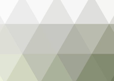 soyut renk düşük çokgenler üretken sanat arkaplan çizimi 