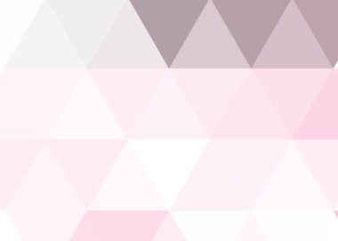 soyut renk düşük çokgenler üretken sanat arkaplan çizimi 