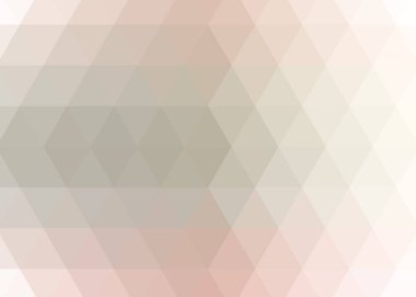 soyut renk düşük çokgenler üretken sanat arkaplan çizimi 