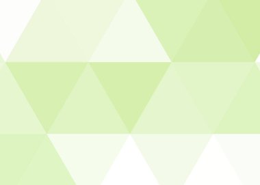 soyut renk düşük çokgenler üretken sanat arkaplan çizimi 