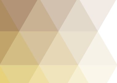 soyut renk düşük çokgenler üretken sanat arkaplan çizimi 