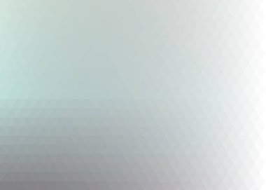 Soyut renk Low-Polygones Üretici Sanat arkaplan illüstrasyonu