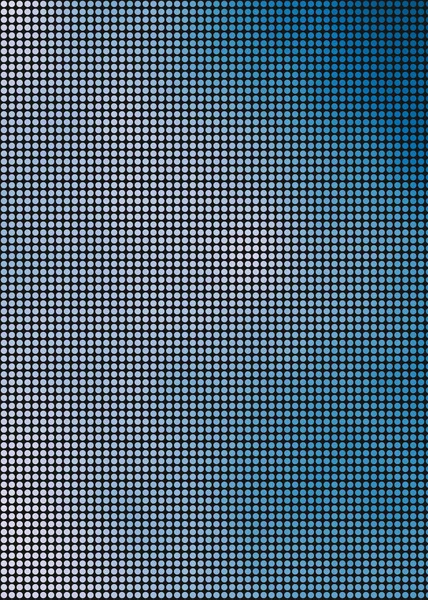 Color Pixels Abstract Wallpaper Digital Background — Διανυσματικό Αρχείο