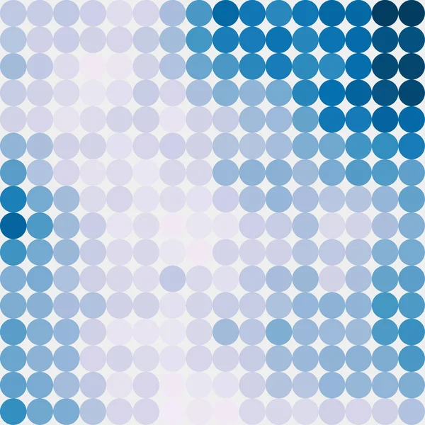 Цветные Пиксели Абстрактные Обои Цифровой Фон — стоковый вектор