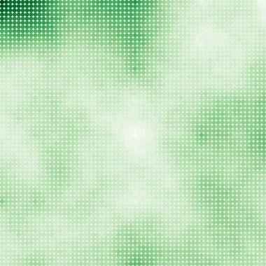 Pikseller Bulut Soyut Hesaplama arkaplanı 