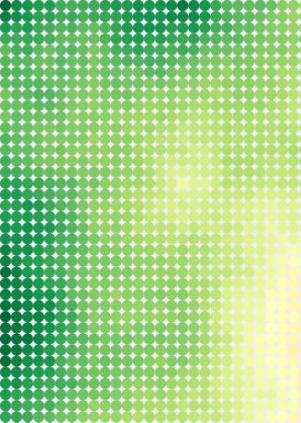 Pikseller Bulut Soyut Hesaplama arkaplanı 