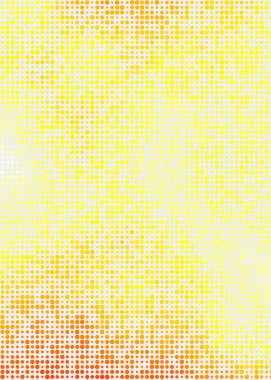 Pikseller Bulut Soyut Hesaplama arkaplanı 